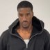 Zion M. (@zionalion) Twitter profile photo Zion M. (@zionalion) Twitter profile photo
