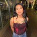 savannah (@savannahmarisol) Twitter profile photo savannah (@savannahmarisol) Twitter profile photo