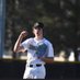 AJ Welch (@ajwelch_17) Twitter profile photo AJ Welch (@ajwelch_17) Twitter profile photo