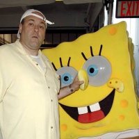 Leonardo Soprano (@sicklove333) 's Twitter Profile