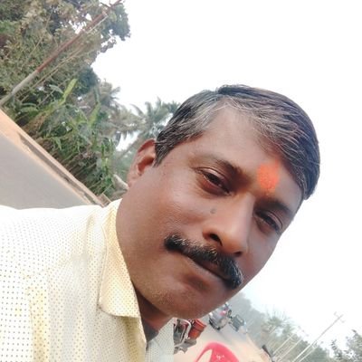 Gopal Debnath