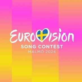 Aussie 🇦🇺 / Greek 🇬🇷 retweeting and occasionally posting EXCLUSIVELY about Eurovision🎤// Started watching 2012🇸🇪 // MASSIVE 🇱🇻 🇮🇸 🇳🇴🇺🇦Stan💕💕