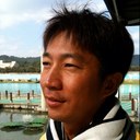 Mason Chen - @godman013 - Twitter