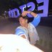 Diego (@alvinandal01) Twitter profile photo Diego (@alvinandal01) Twitter profile photo