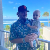 Matt Adkins (@coachmattadkins) 's Twitter Profile