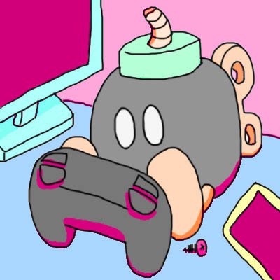 ノコノコページ② Gz1-TRgbUAEqzC1.jpg