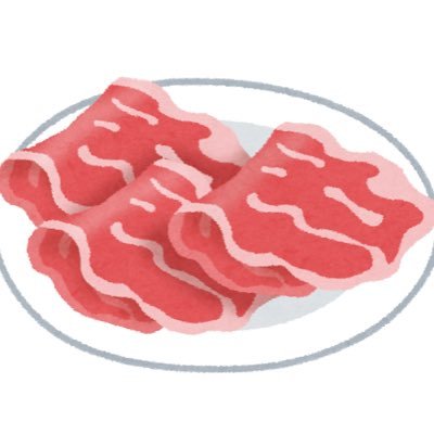 なまはむさんのプロフィール画像