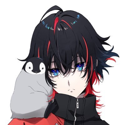 uyu9th's profile picture. はじめまして。配信を見たり、したりもします。ゲームや音楽、Vtuberが大好きです。⏰🍒✨ぶいすぽ/🔫⚖️にじさんじ/★★BUMP OF CHICKEN★★