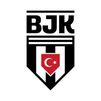 𝐓𝐡𝐞 𝐄𝐚𝐠𝐥𝐞𝐬 𝐑𝐢𝐬𝐞𝐬(@istanBesiktas) 's Twitter Profile Photo