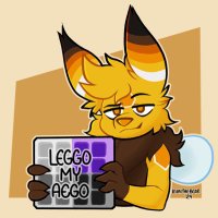 ๐ Helios the Honey Bre ๐ โก๏ธ Bluesky (@heliosbre) 's Twitter Profile Photo ๐ Helios the Honey Bre ๐ โก๏ธ Bluesky (@heliosbre) 's Twitter Profile Photo