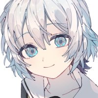 汐野しょか✨💧新人VTuber/Vsinger (@shio_shi1) Twitter profile photo