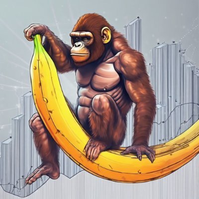 lockedin2324's profile picture. building, trading