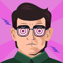 Pierre Steve Carlos Demosthene (Elninoboy Haiti) - @elninoboy92137 - Twitter