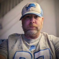 PhillyInfoSec247 (@phillyinfosec) 's Twitter Profile