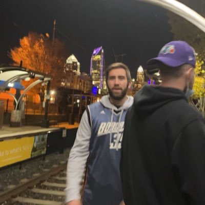 Kyle_Kumquat's profile picture. Appalachian State Alumnus #billsmafia