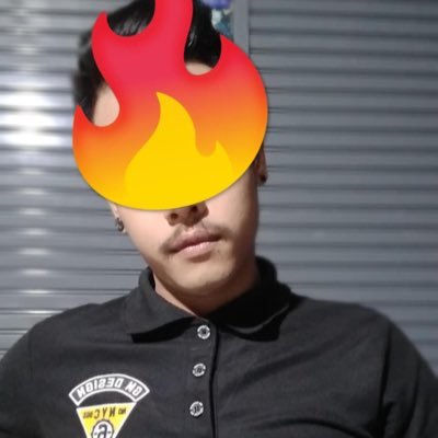 Pop48s's profile picture. 