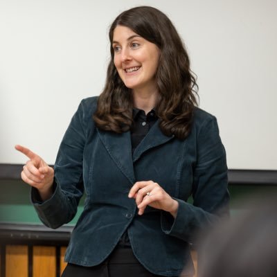 Assistant Professor of Psychology at Cornell @CornellPsychDpt @CornellCHE | PhD in Clinical Psychology at UC Berkeley @BerkeleyPsych | she/her