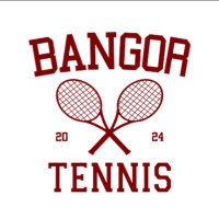 Bangor Tennis(@bangor_tennis) 's Twitter Profile Photo