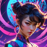 Jill_AIJourney (@jill62033) 's Twitter Profile