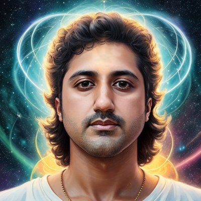 @sheryarqi