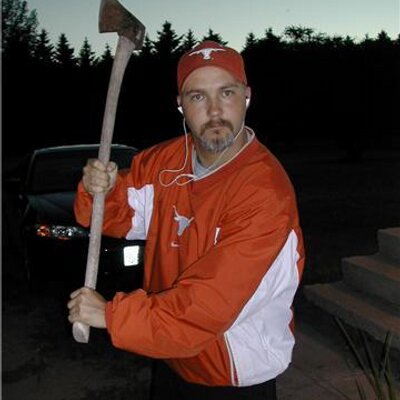 DaveKirkbride1's profile image