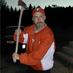 Dave Kirkbride (@davekirkbride1) Twitter profile photo
