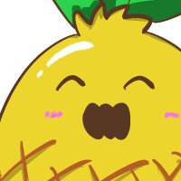 ぶるーの (@753blue_no) Twitter profile photo