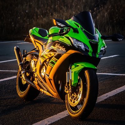 愛車➤➤#xjr400r #zx10r #xv like➤➤カフェ巡り、ラーメン巡り、一人旅、道の駅、車、バイク、コーヒー、キャンプ、 気軽にフォローお願いします。 「おうち帰るまでがツーリング｣人生1度きり楽しんだもん勝ち！良くも悪くも全て人生経験！！