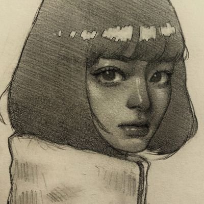 Dimence Heraさんのプロフィール画像