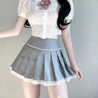 MariaThorndike (@lcurn4zomxe3os) 's Twitter Profile