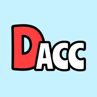 DACC (Wat)さんのプロフィール画像