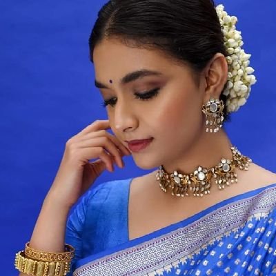 sharavaniji's profile picture. Please follow me