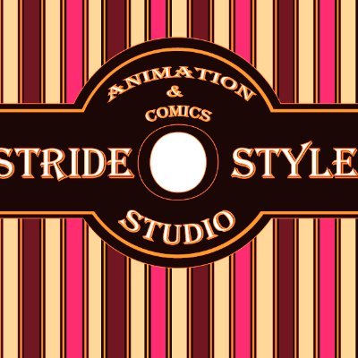 I'm just your friendly silly inspiring cartoonist and animator who like making cartoons, comics, and art of all kind. Who has yet got a clue.