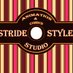 StrideOStyle (@StrideOStyle) Twitter profile photo