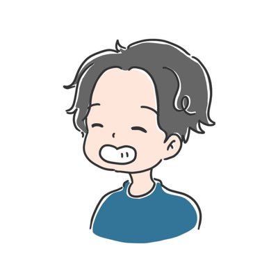 他人のことは、わからない
自分のことは、もっとわからない
突き詰めると、最も身近な他人は自分自身だったりする
自己理解は、いつでもできそう
でも、いつもやれていない
自分を知るのではなく、自分をわかろう。できれば仲間とわかち合おう
新しい自分を発見できると、新しいセカイが見えてくる