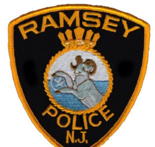 The official Twitter page of the Ramsey Police. located 19 miles NW of NYC and serving approx. 15,000 residents across 6.1 miles.