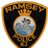 Ramsey PD
