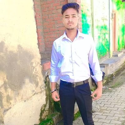 ShivamC52775413's profile picture. 