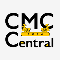 #CMC_Central【コミュニティマーケティングのコミュニティ #CMC_Meetup 全国版】(@CMC_Central) 's Twitter Profile Photo