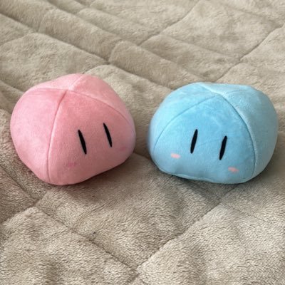 みか子さんのプロフィール画像