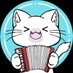 てるる👍 (@tente9569107) Twitter profile photo てるる👍 (@tente9569107) Twitter profile photo