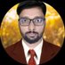 Pradip Musib (@musib_pradip) Twitter profile photo