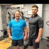Matt_Botwright's profile picture. Personal Trainer