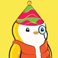 hanbae (@houseofhanbae) 's Twitter Profile Photo