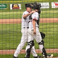 Jake Dummer (@dummer_jake) 's Twitter Profile