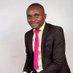 Uche Brown Egbe ❁ (@brown374) Twitter profile photo Uche Brown Egbe ❁ (@brown374) Twitter profile photo