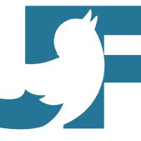 Jokefisien (@jokefisien) 's Twitter Profile