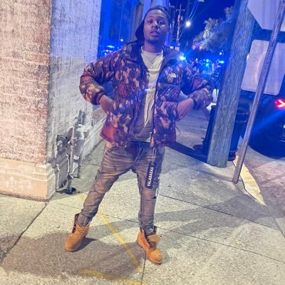 #freetroy #yipbugg #rippops #longlivedeedee KTM💙CCJ💙