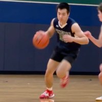 KevinW06 (@mathwithkev) 's Twitter Profile