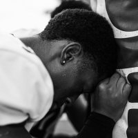 Khaleb “K9” Bridges (@khaleb2x4) 's Twitter Profile